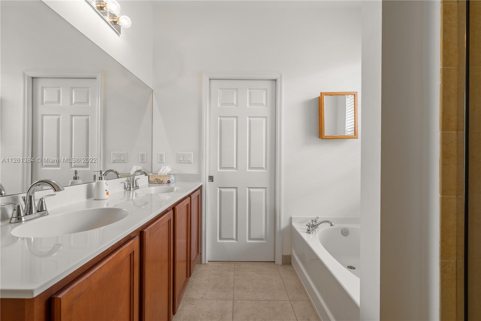 SAGEWOOD - Residential