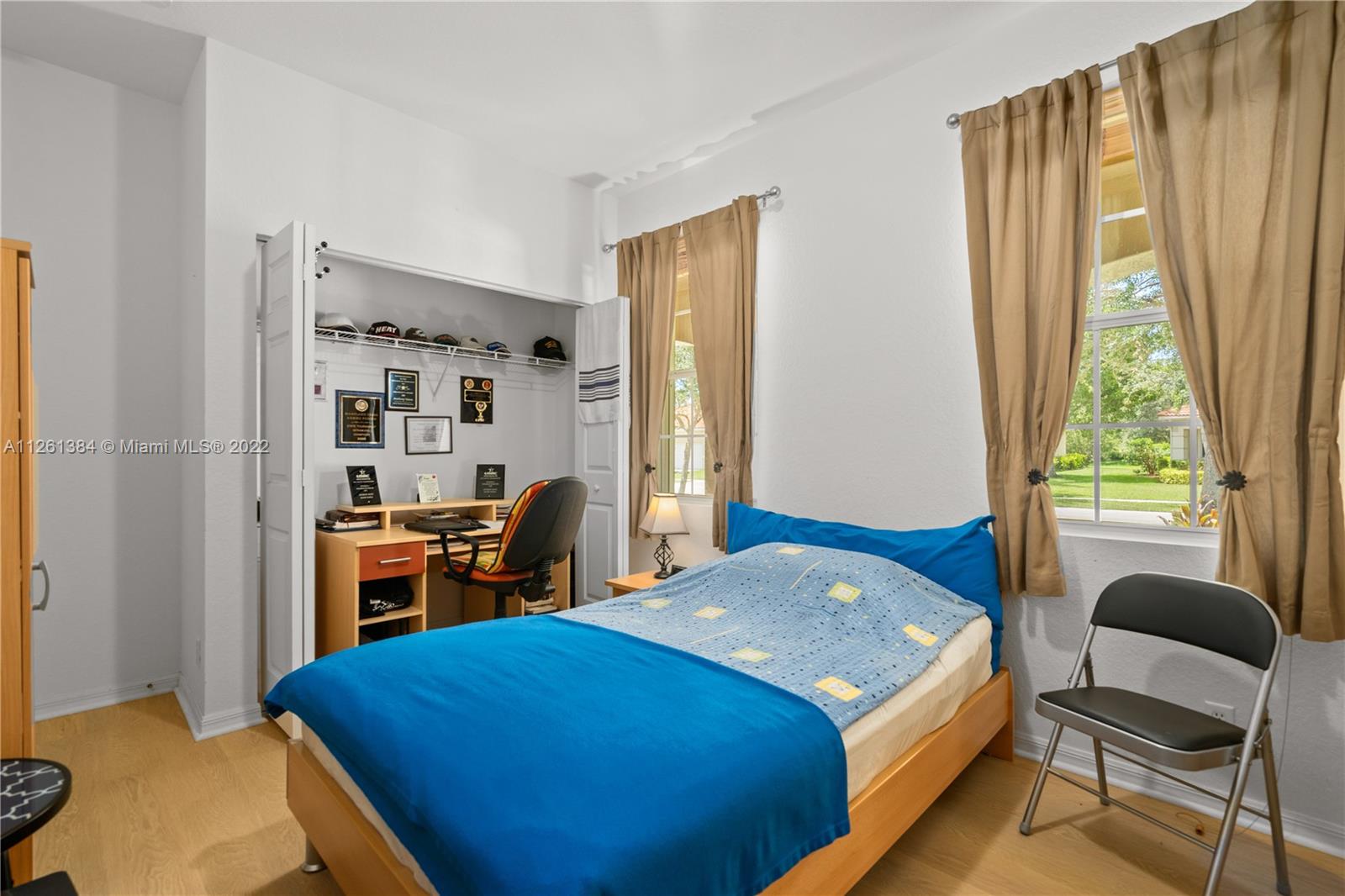 SAGEWOOD - Residential