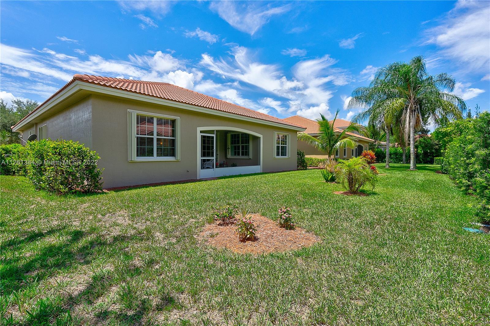 SAGEWOOD - Residential