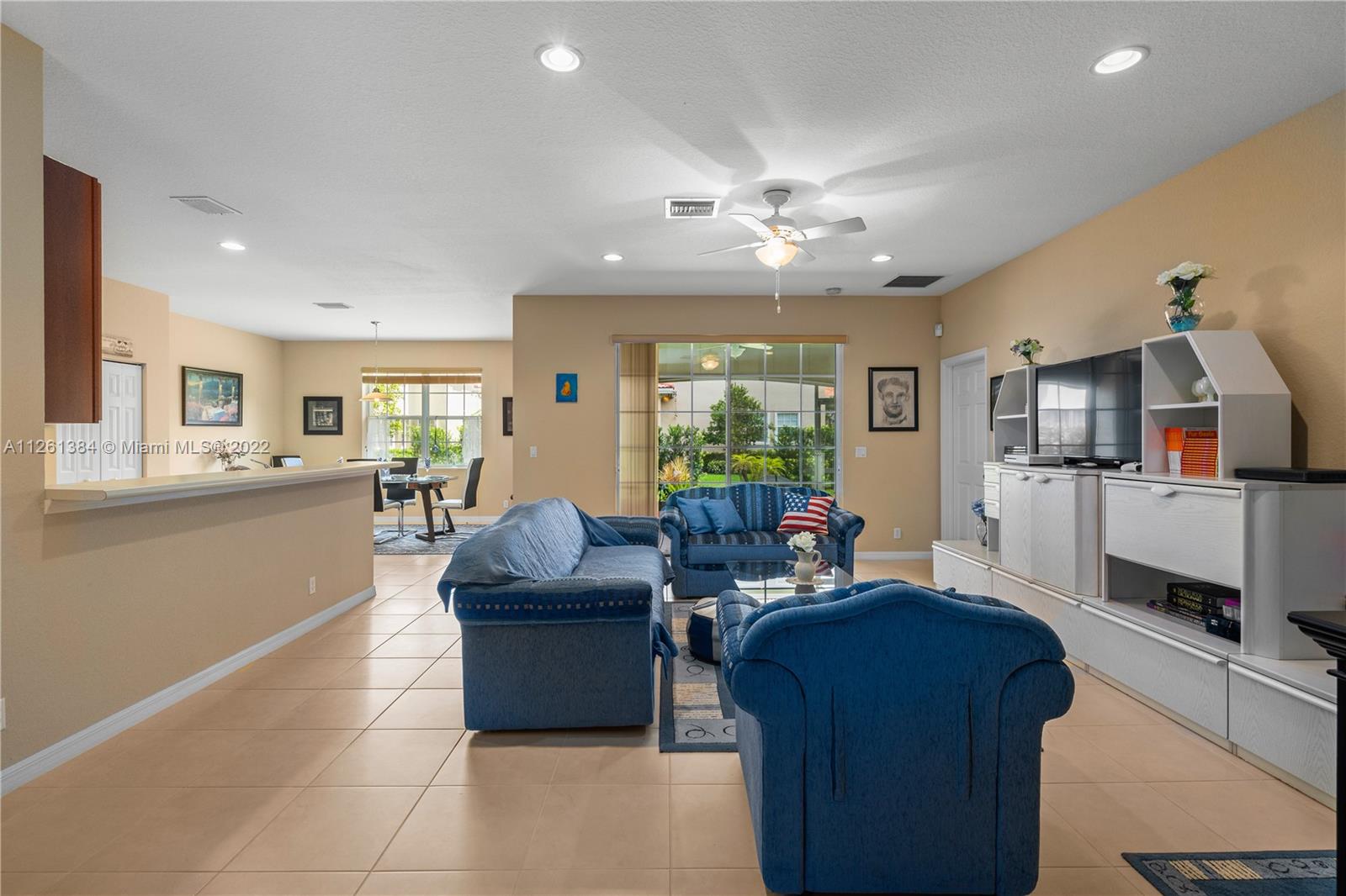 SAGEWOOD - Residential