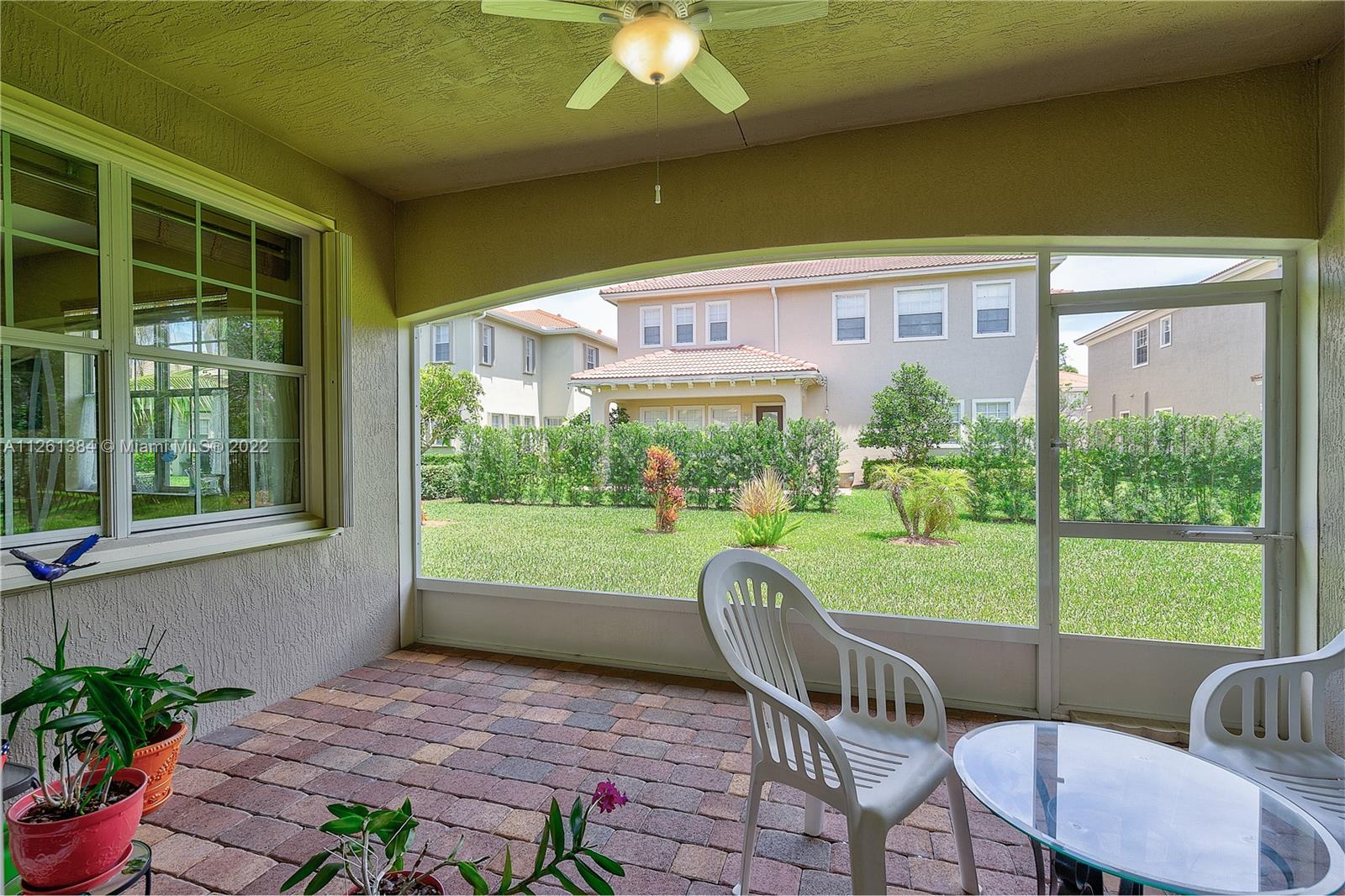 SAGEWOOD - Residential
