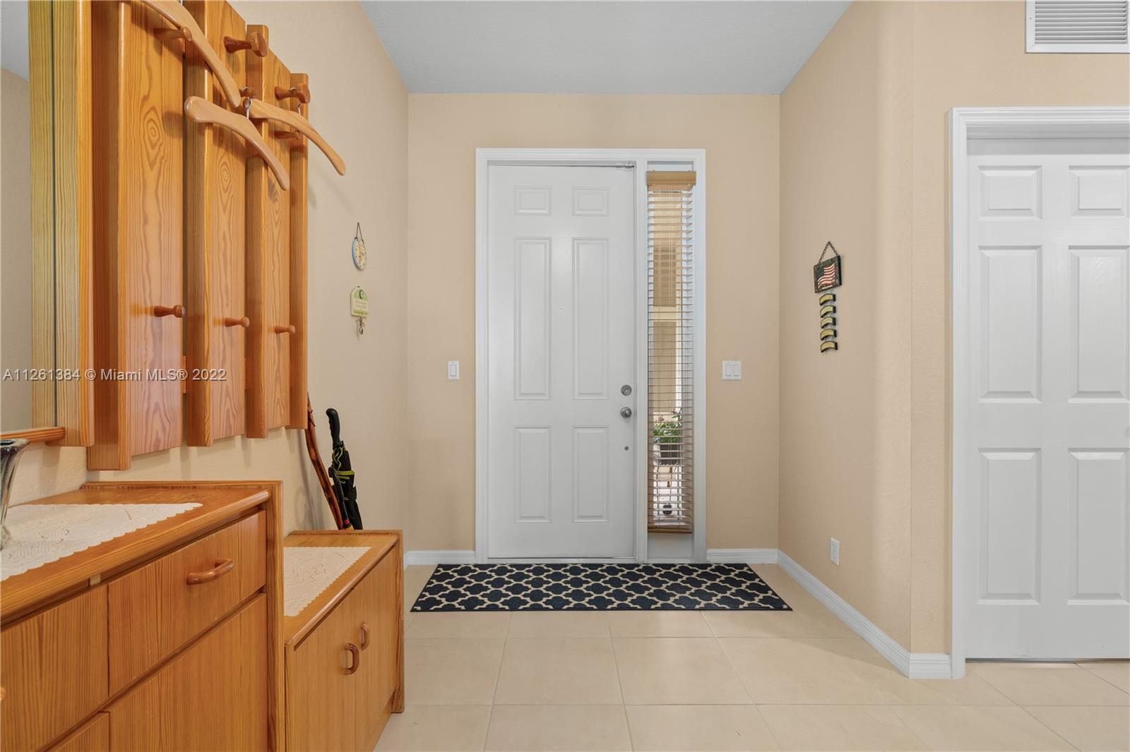 SAGEWOOD - Residential