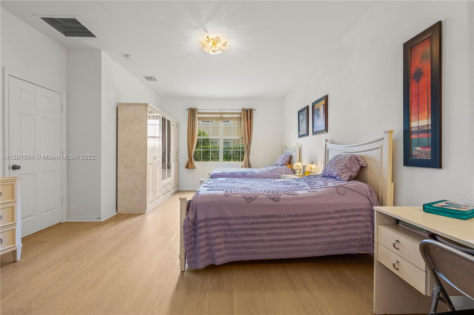SAGEWOOD - Residential
