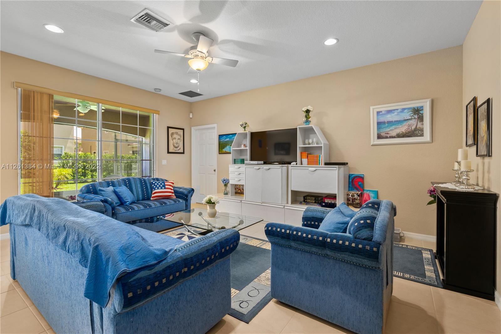 SAGEWOOD - Residential