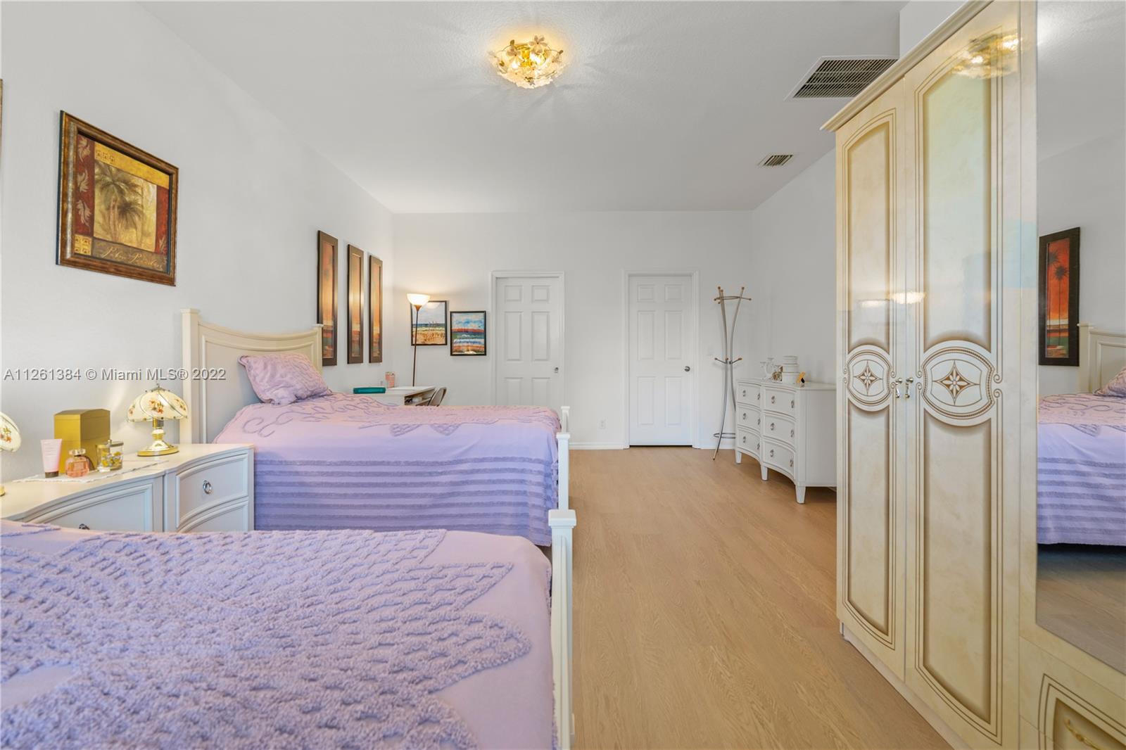 SAGEWOOD - Residential