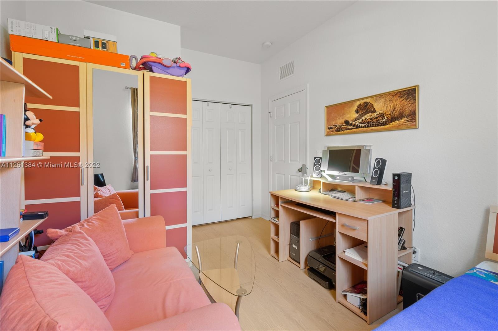 SAGEWOOD - Residential