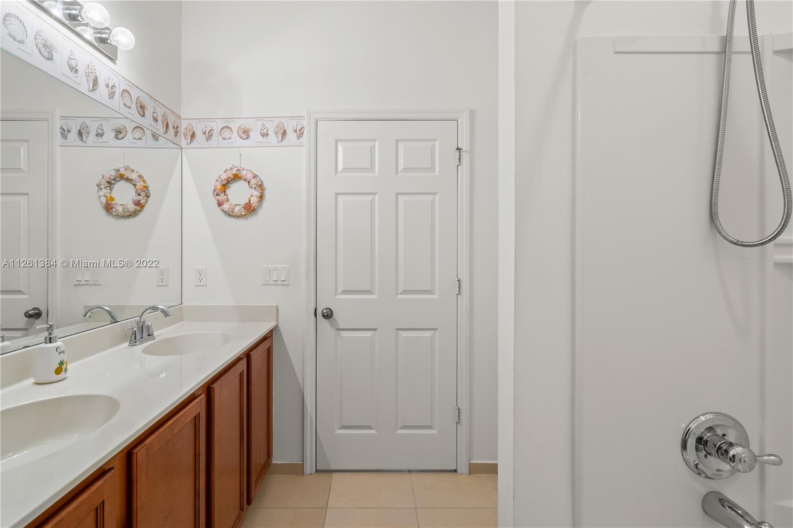 SAGEWOOD - Residential