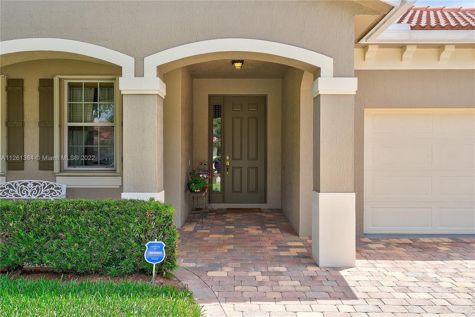 SAGEWOOD - Residential