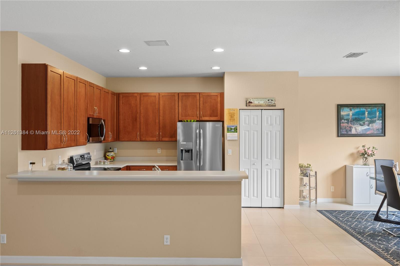 SAGEWOOD - Residential