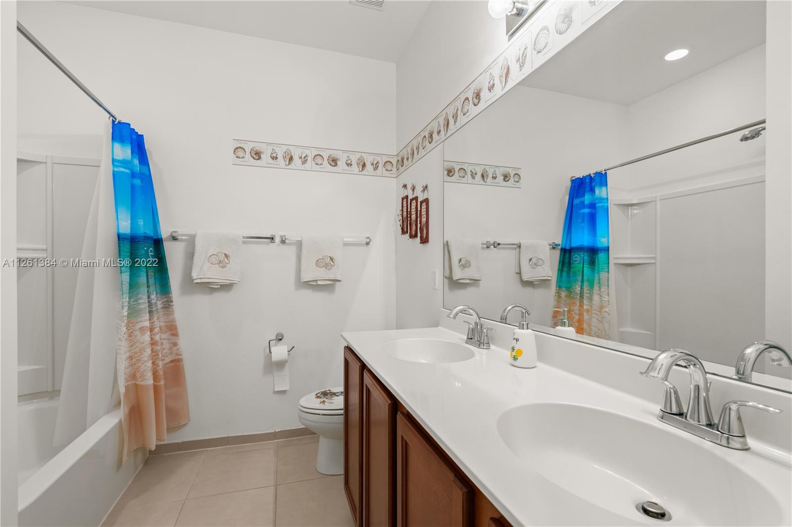 SAGEWOOD - Residential