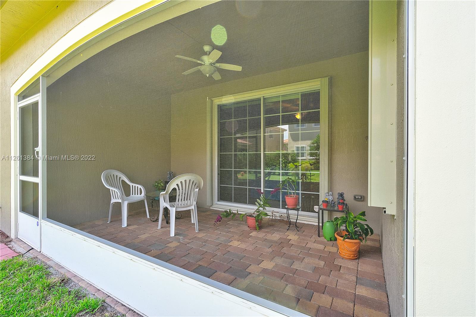 SAGEWOOD - Residential