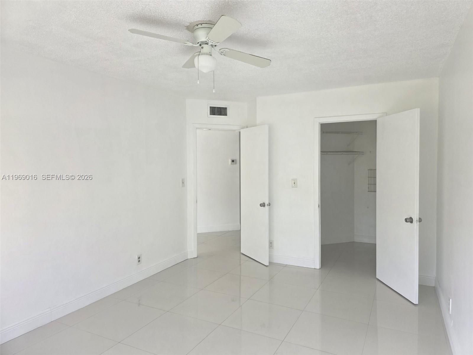 LAS VISTAS AT DORAL CONDO - Residential Lease
