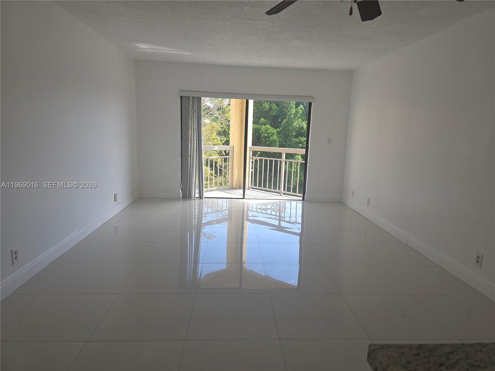 LAS VISTAS AT DORAL CONDO - Residential Lease