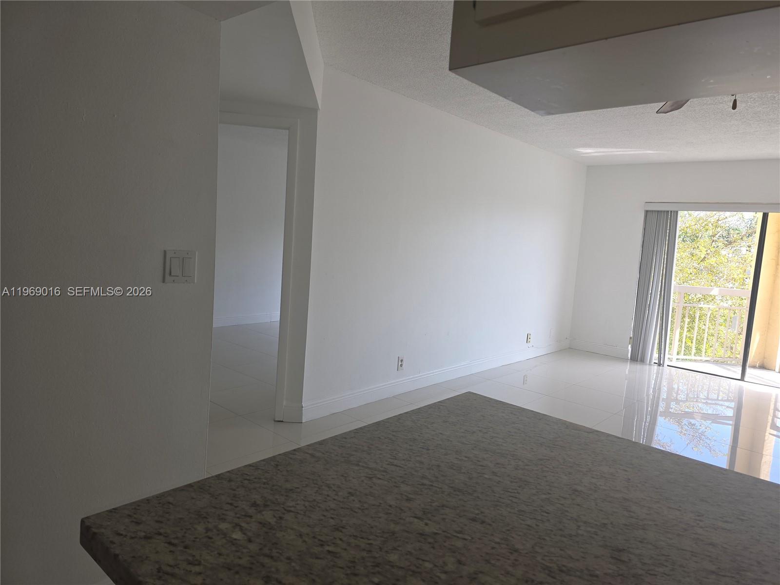 LAS VISTAS AT DORAL CONDO - Residential Lease
