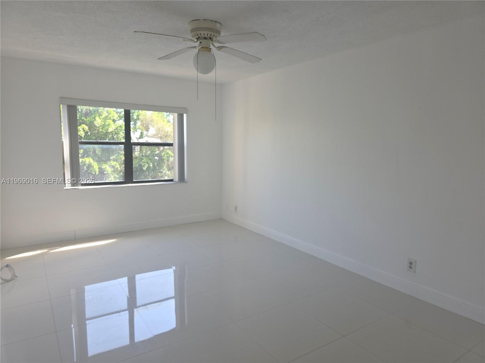 LAS VISTAS AT DORAL CONDO - Residential Lease