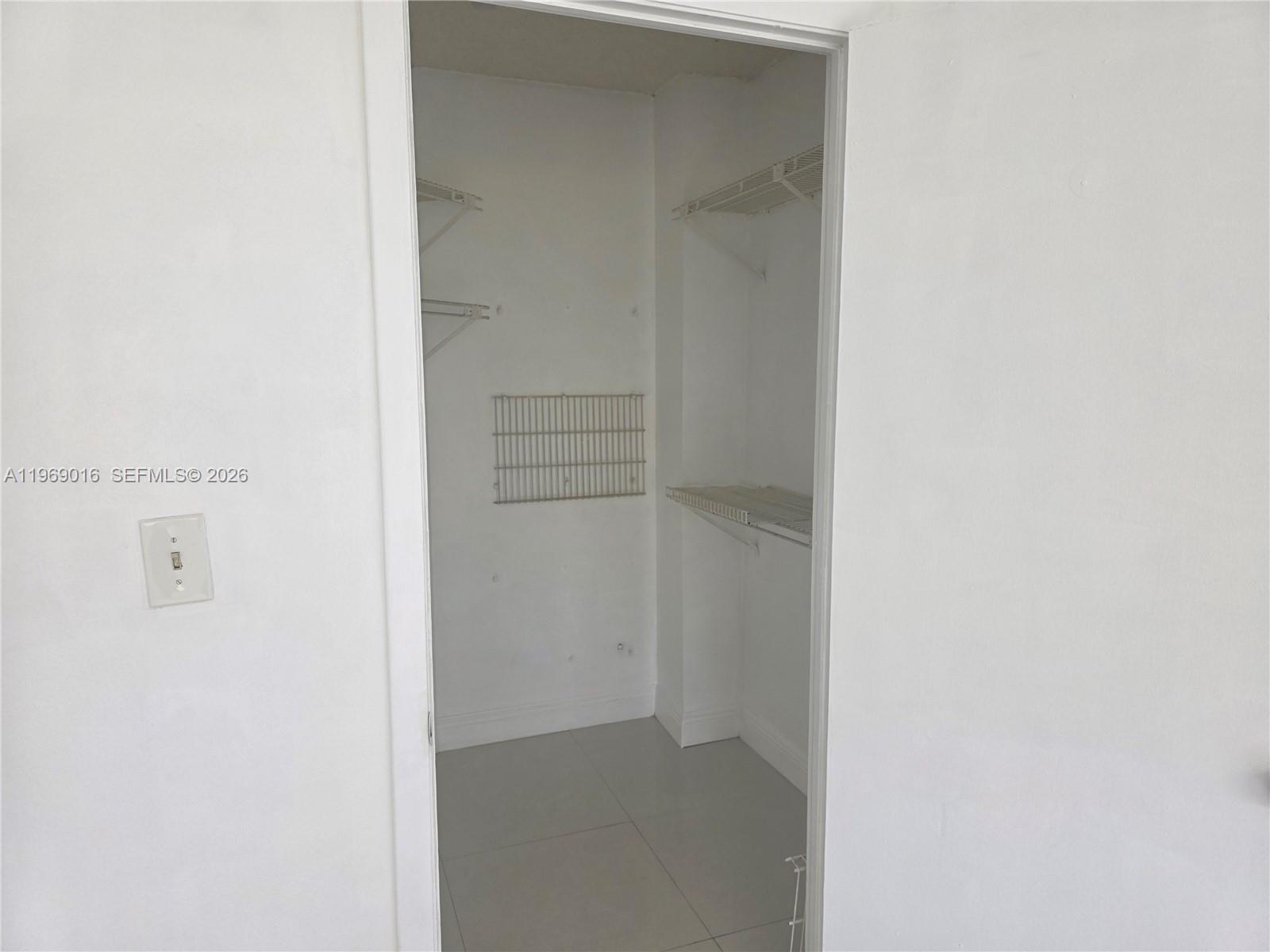 LAS VISTAS AT DORAL CONDO - Residential Lease