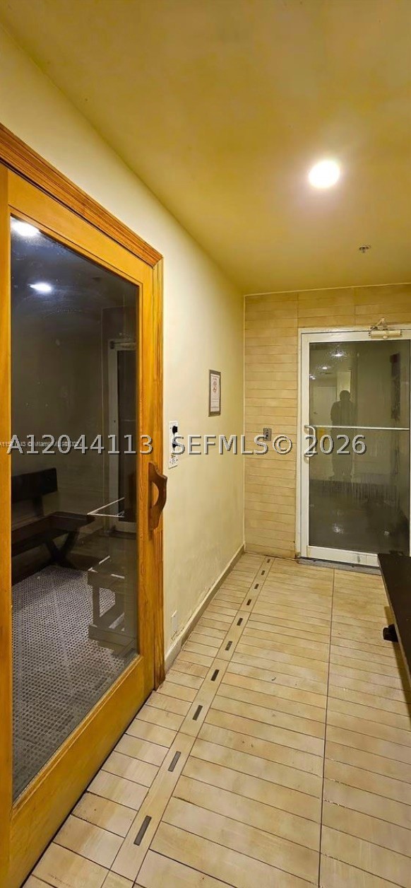 NEO VERTIKA CONDO - Residential Lease