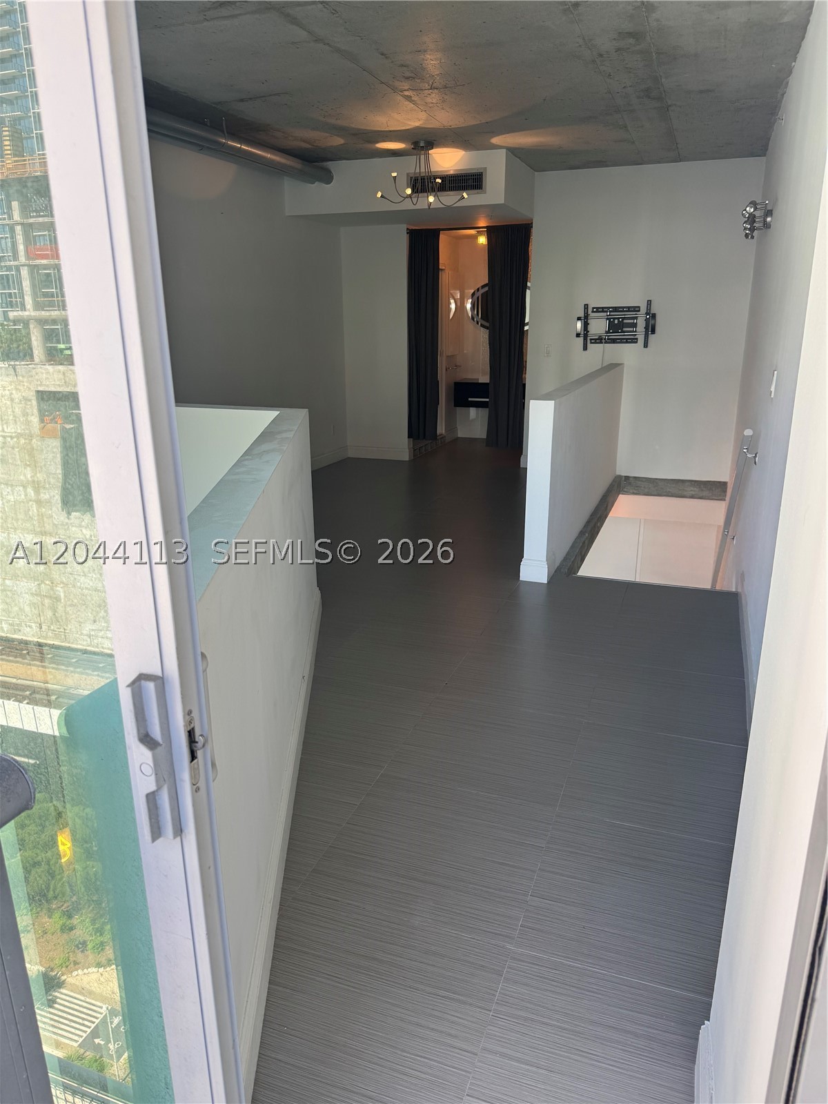 NEO VERTIKA CONDO - Residential Lease