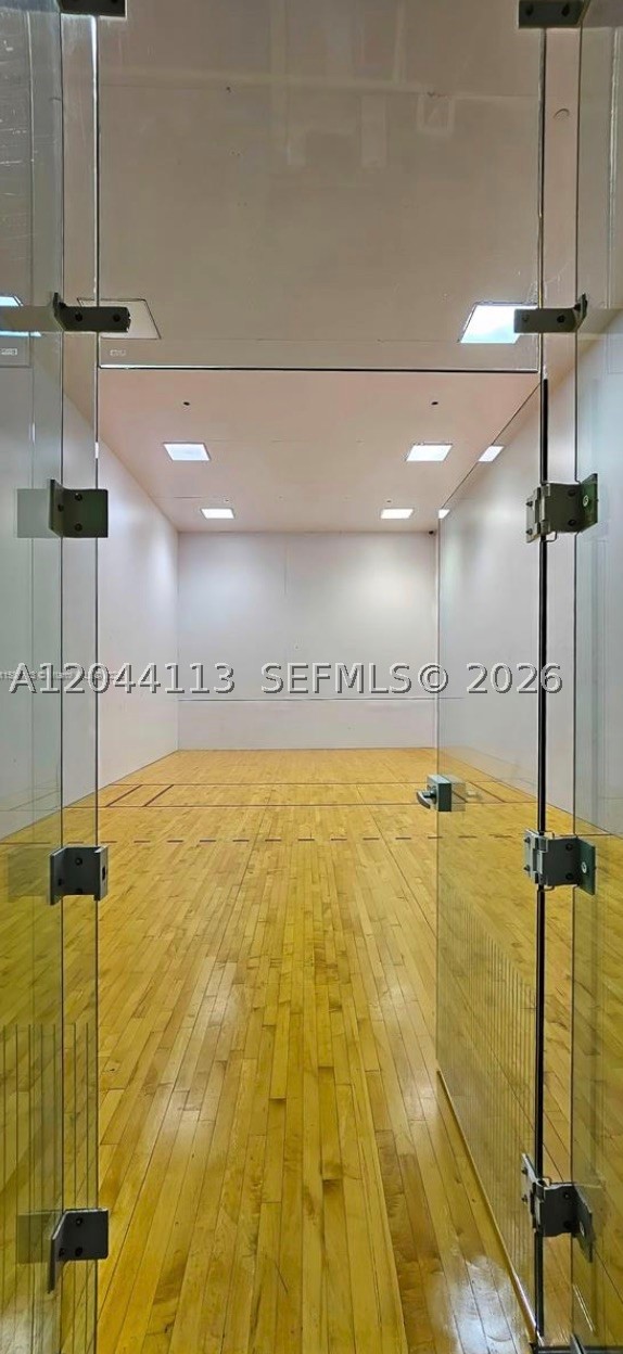 NEO VERTIKA CONDO - Residential Lease
