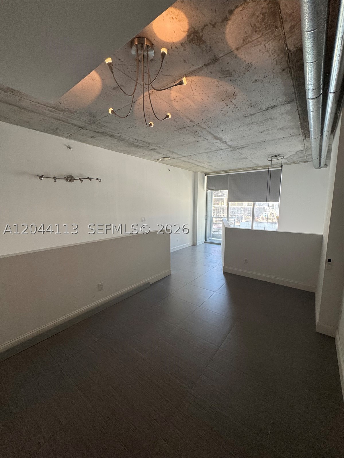 NEO VERTIKA CONDO - Residential Lease