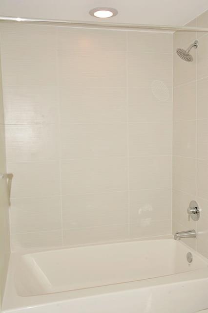 BALTUS HOUSE - Residential Lease