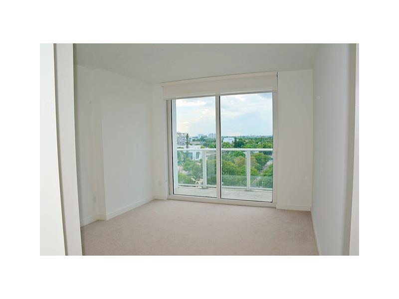 BALTUS HOUSE - Residential Lease
