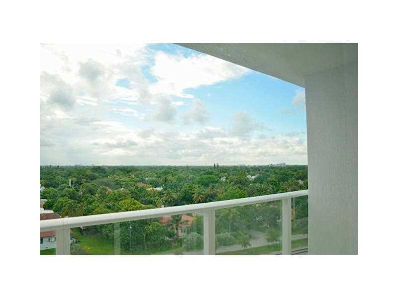 BALTUS HOUSE - Residential Lease