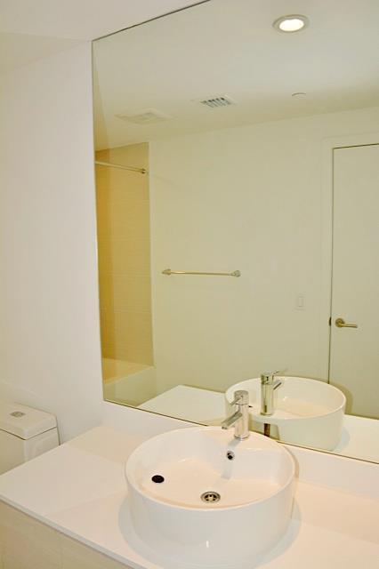 BALTUS HOUSE - Residential Lease