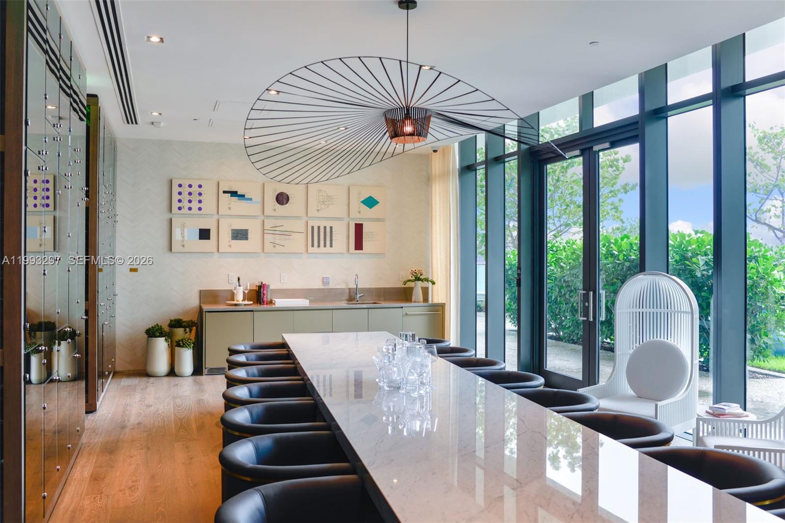 PARAISO BAY CONDO - Residential