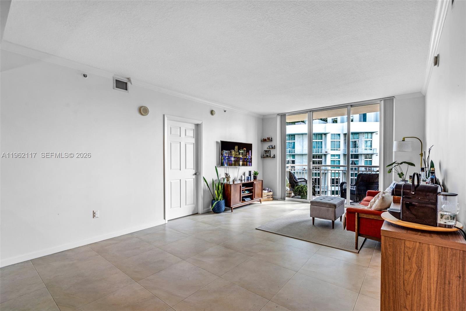 CITE CONDO - Residential