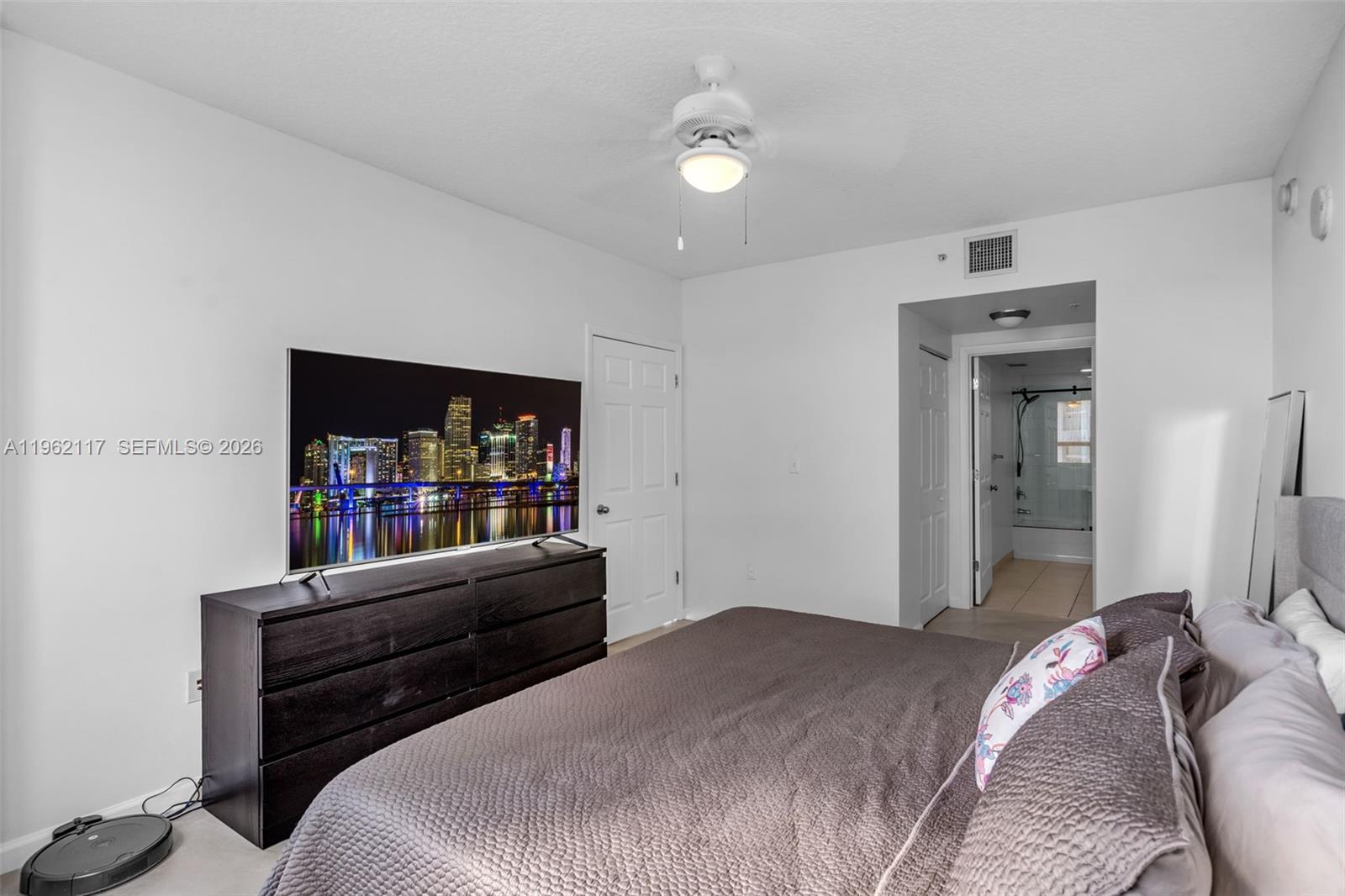 CITE CONDO - Residential
