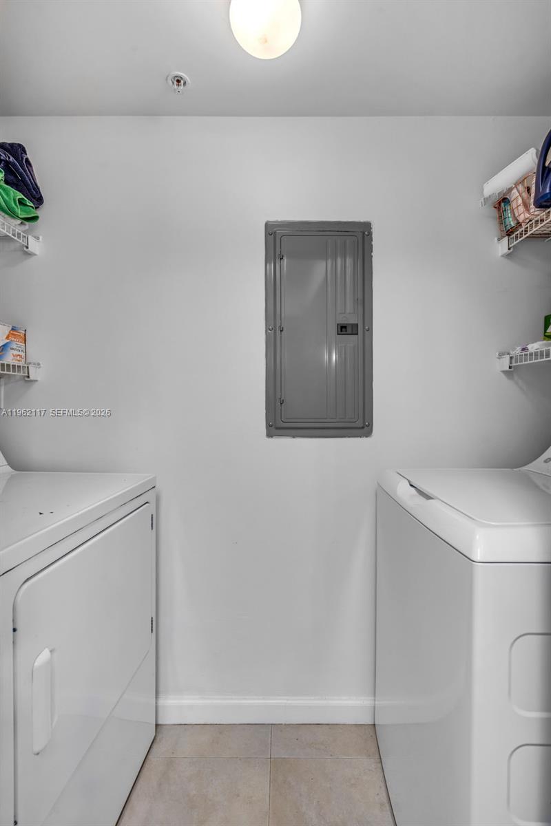 CITE CONDO - Residential