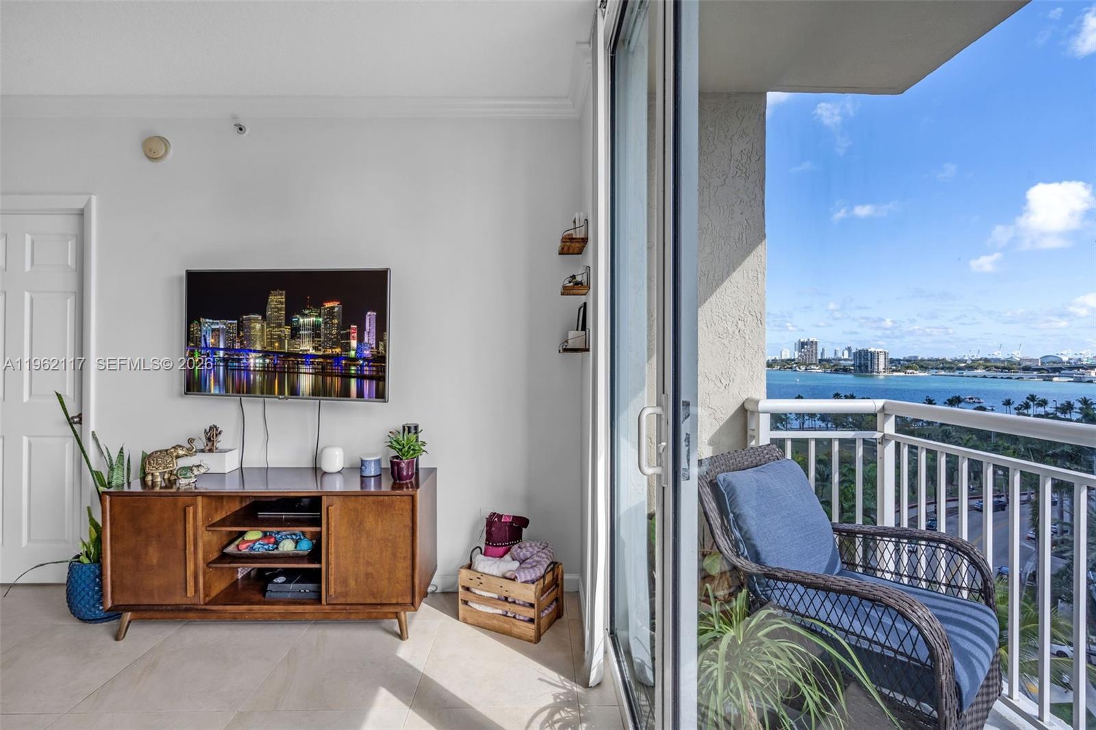 CITE CONDO - Residential