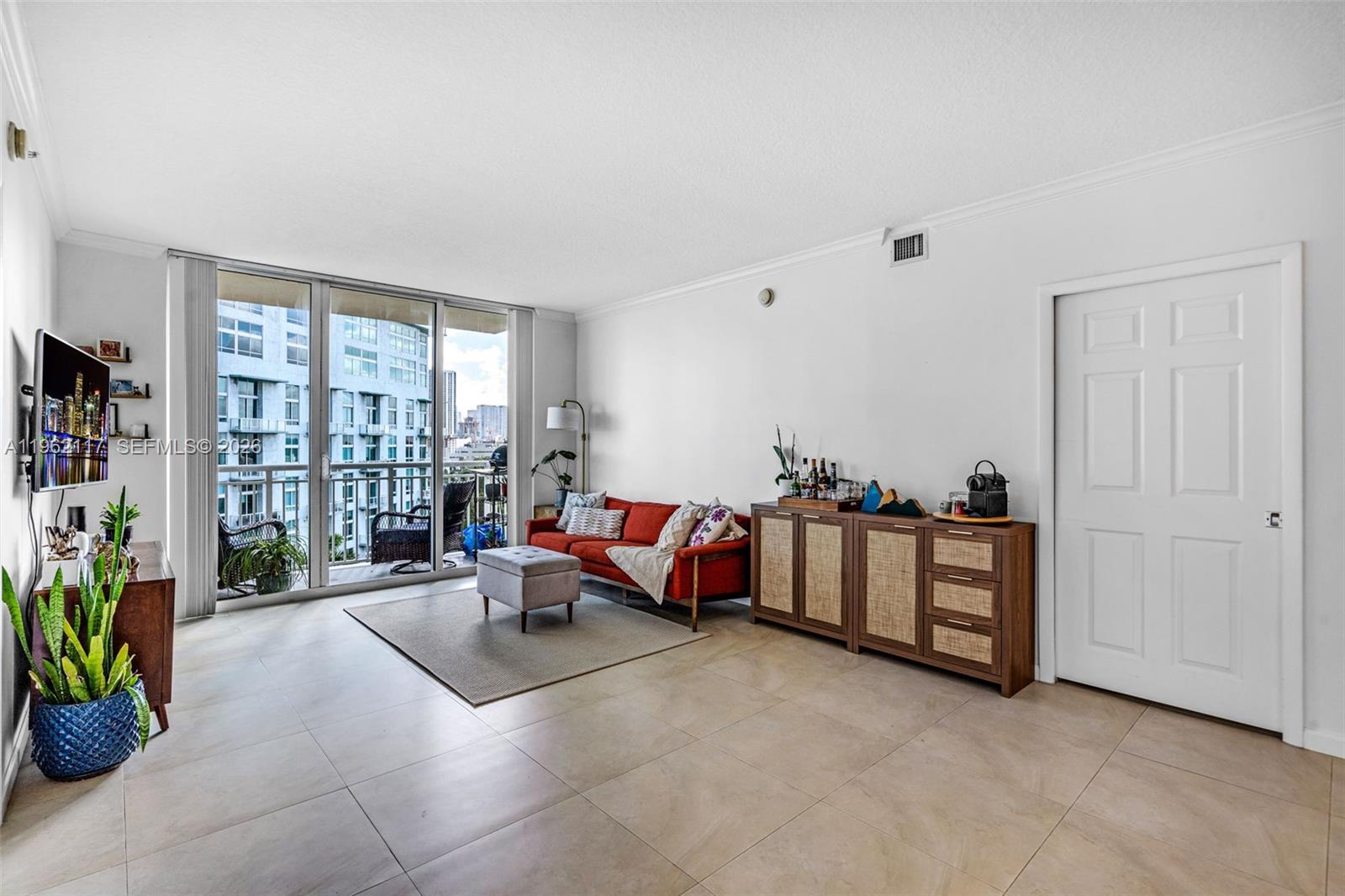CITE CONDO - Residential