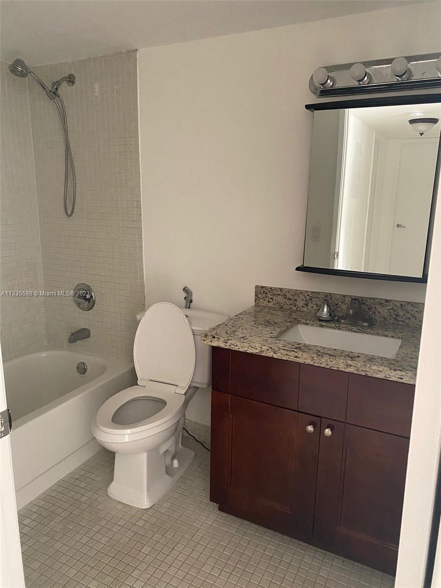 INDIAN LK VILLAGE PHASE 1 - Residential Lease