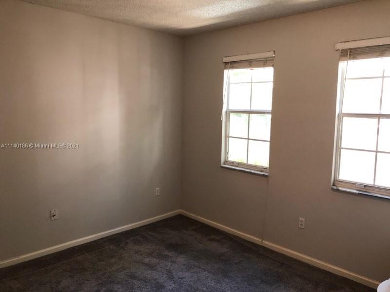SOLE AT FORT LAUDERDALE C - Residential Lease