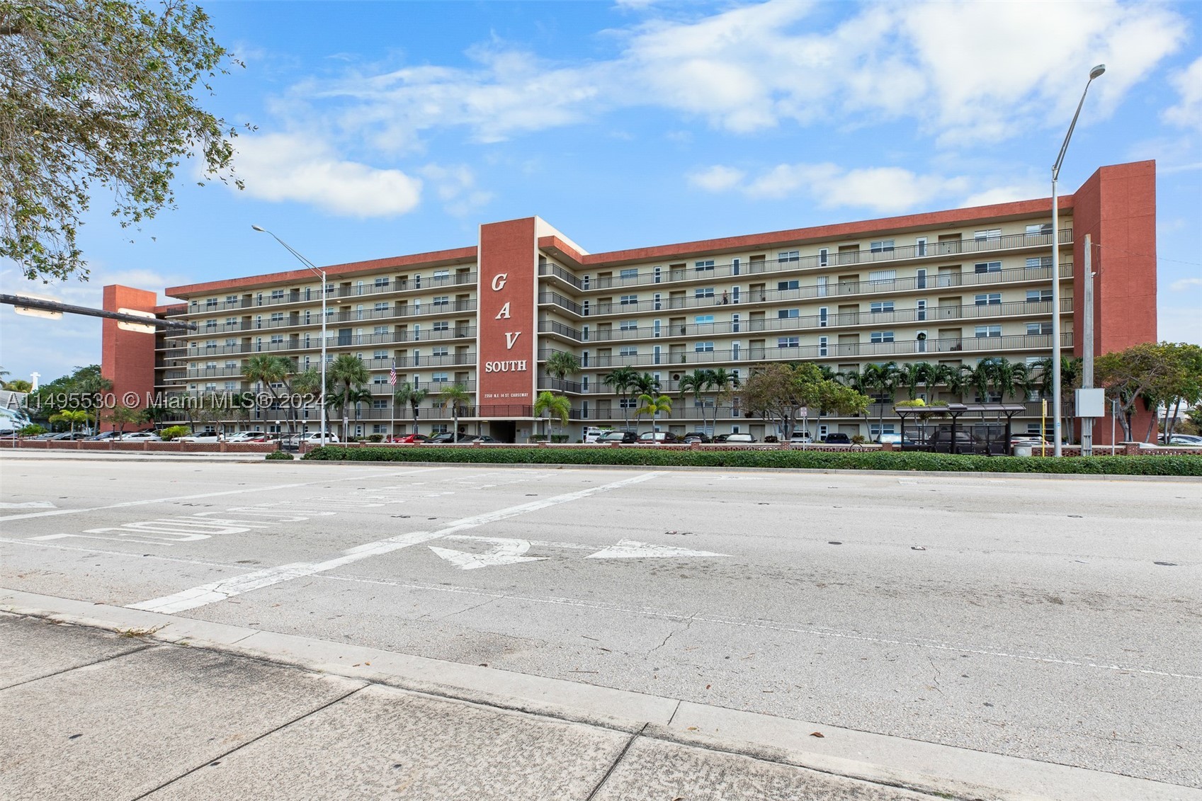BRAND NEW APPLIANCES INSTALLED. Super low HOA. Just bring your swimsuit and enjoy this fully furnished 2-bedroom, 2-bath condo, offering spacious living with serene pool views. Features include a private balcony, dishwasher, extra storage, covered parking, and a convenient layout near the elevator and laundry. With the beach, shopping, and golf course within a mile, this unit is ideally located. Rental opportunities open after one year (with restrictions), making it an excellent investment for all ages. Don’t miss your chance to own a piece of paradise!. Check with your lender. Everything works perfectly.