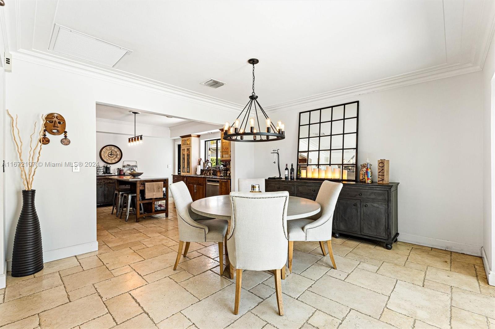NORMANDY GOLF COURSE - Residential