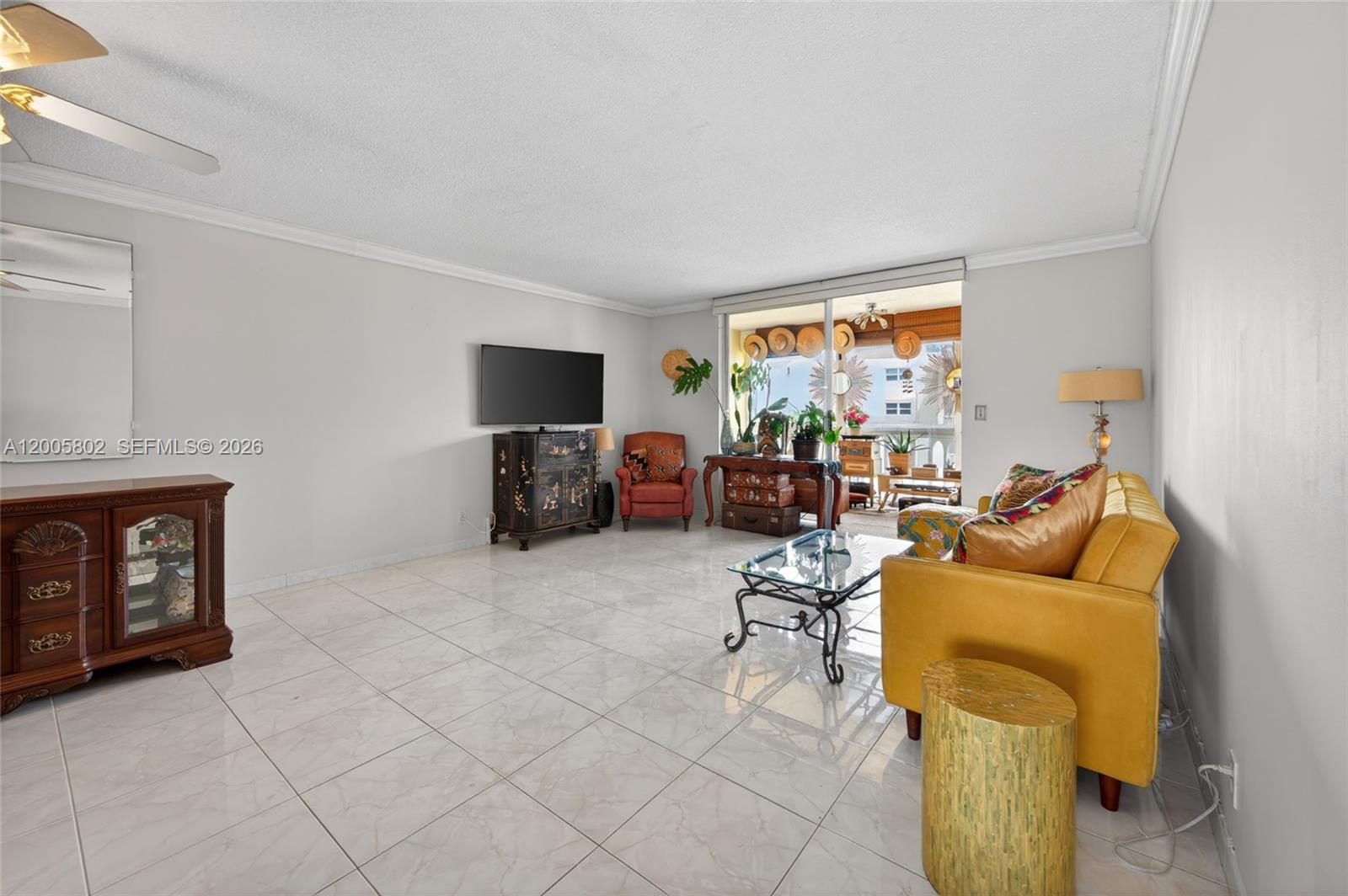 MEADOWBROOK TOWERS CONDO - Residential