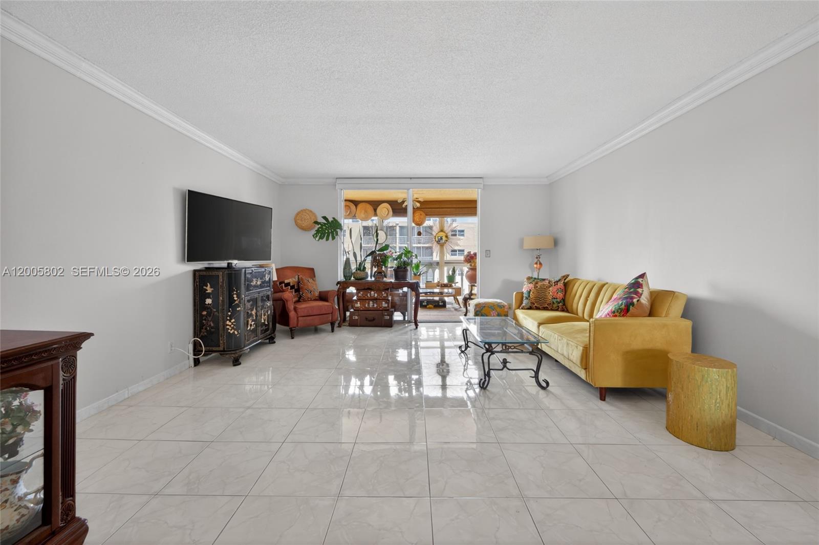 MEADOWBROOK TOWERS CONDO - Residential