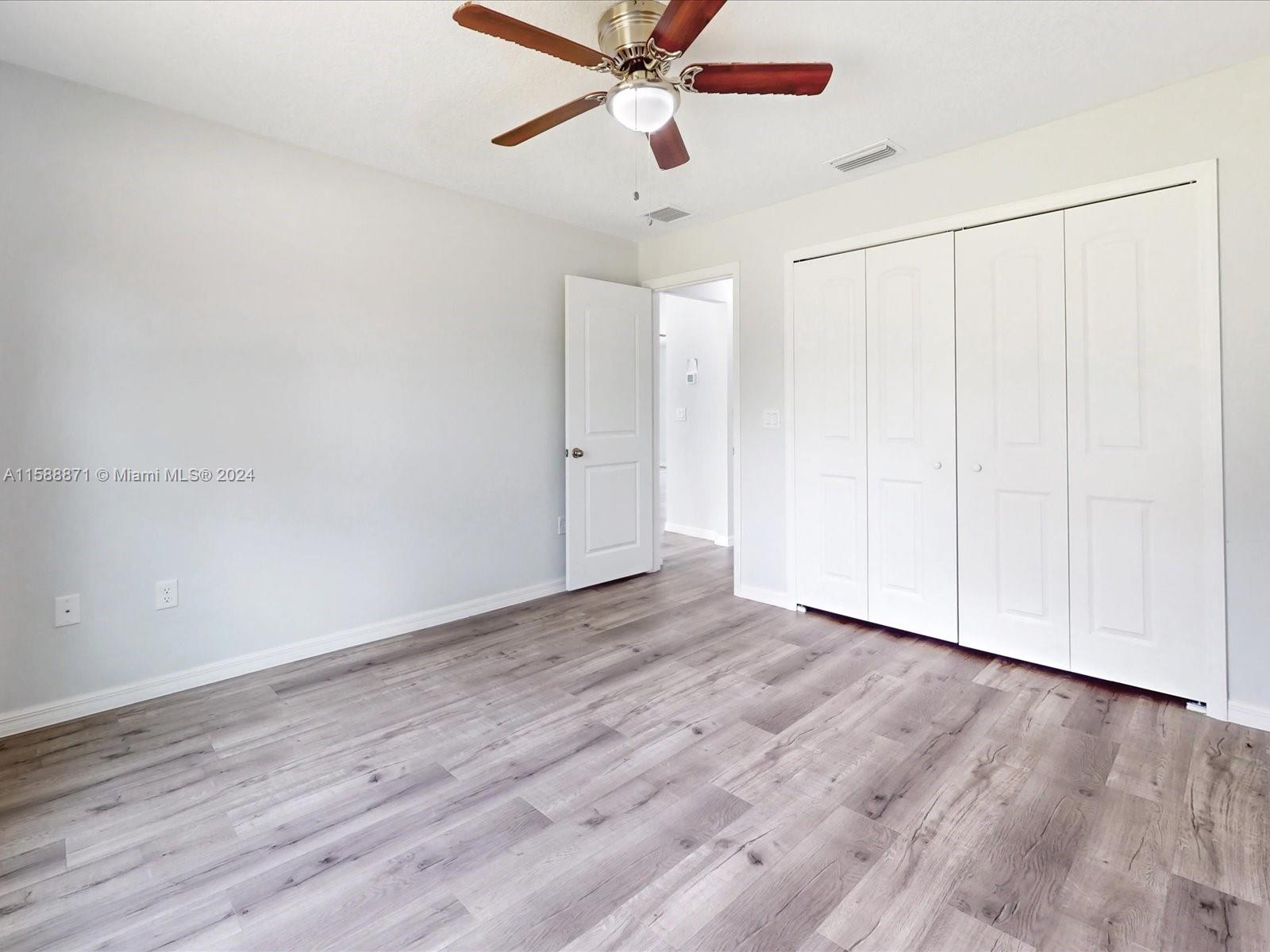 Marion Oaks UN 06 - Residential