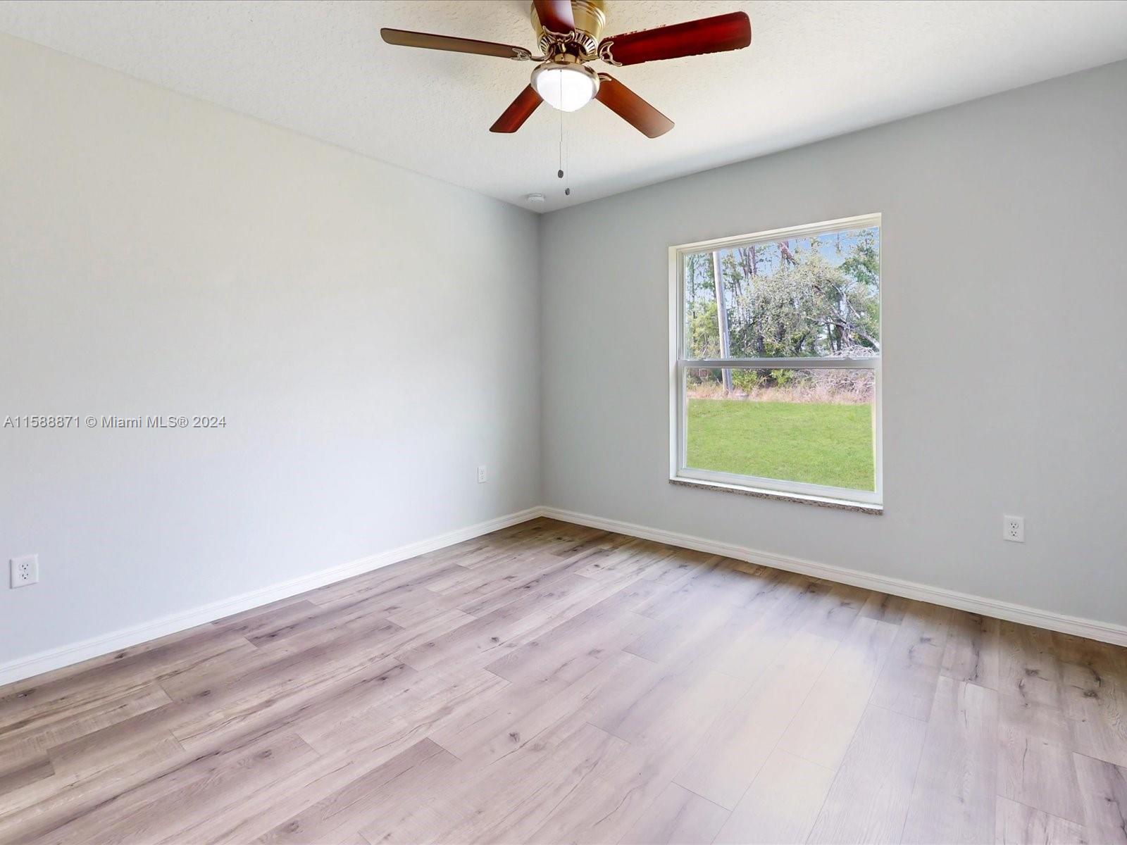 Marion Oaks UN 06 - Residential