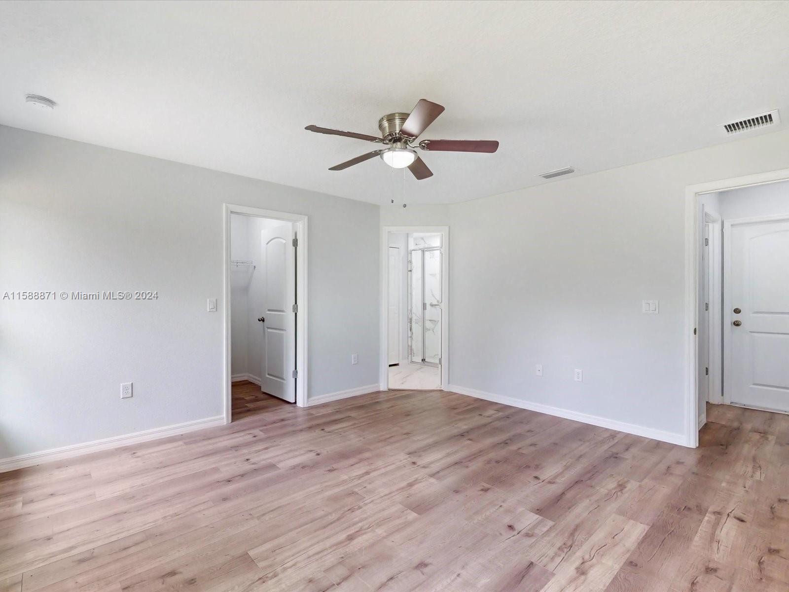 Marion Oaks UN 06 - Residential