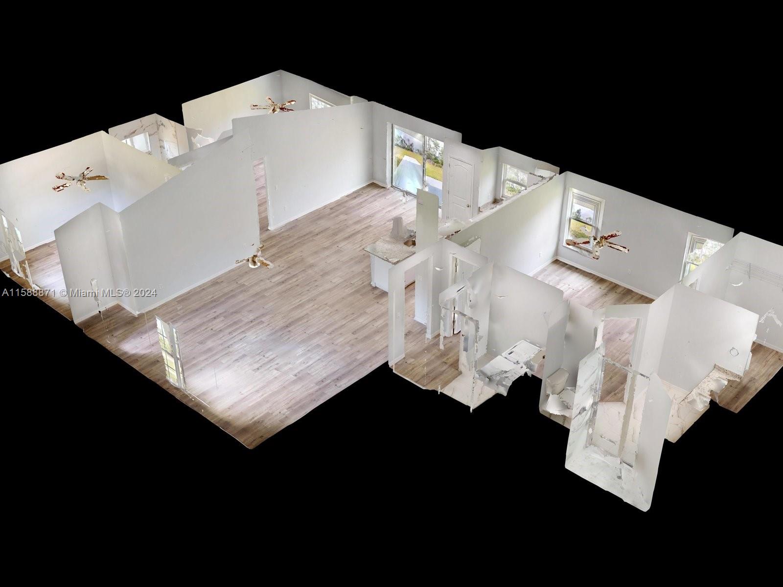 Marion Oaks UN 06 - Residential
