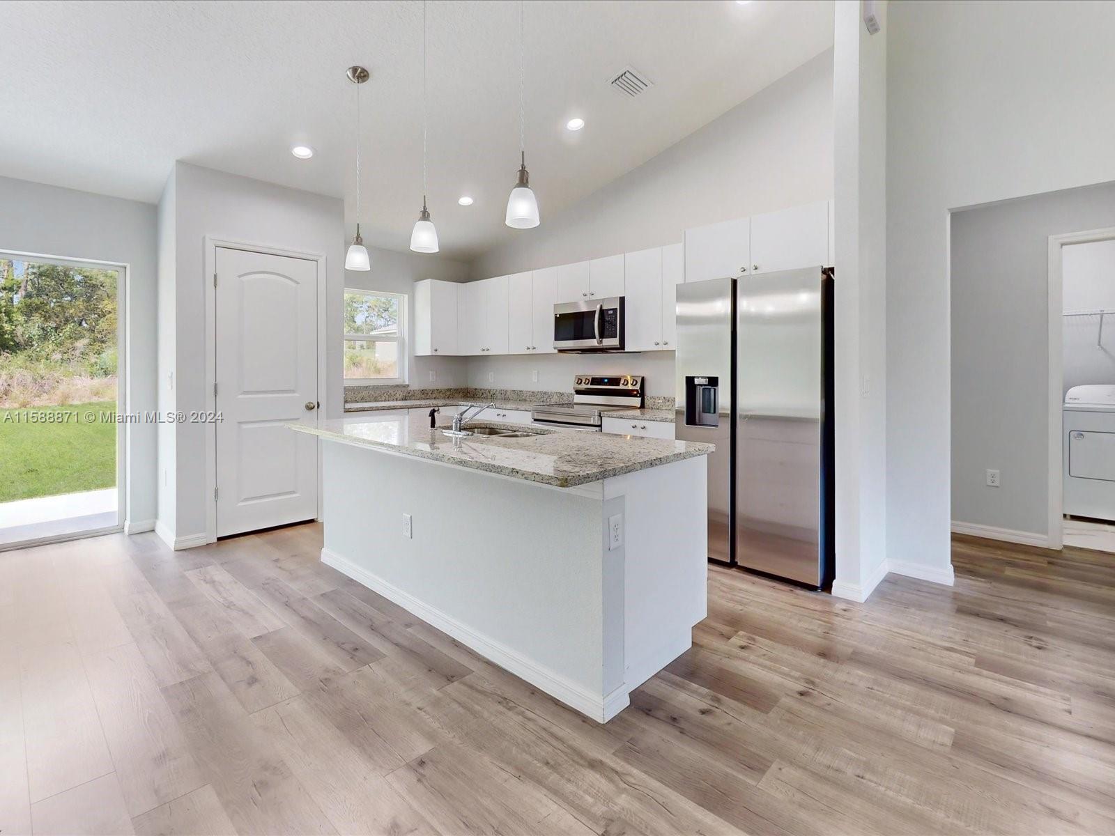 Marion Oaks UN 06 - Residential
