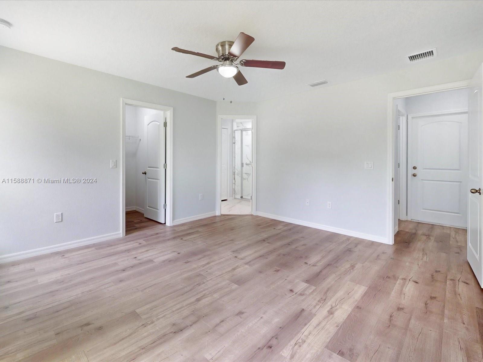 Marion Oaks UN 06 - Residential