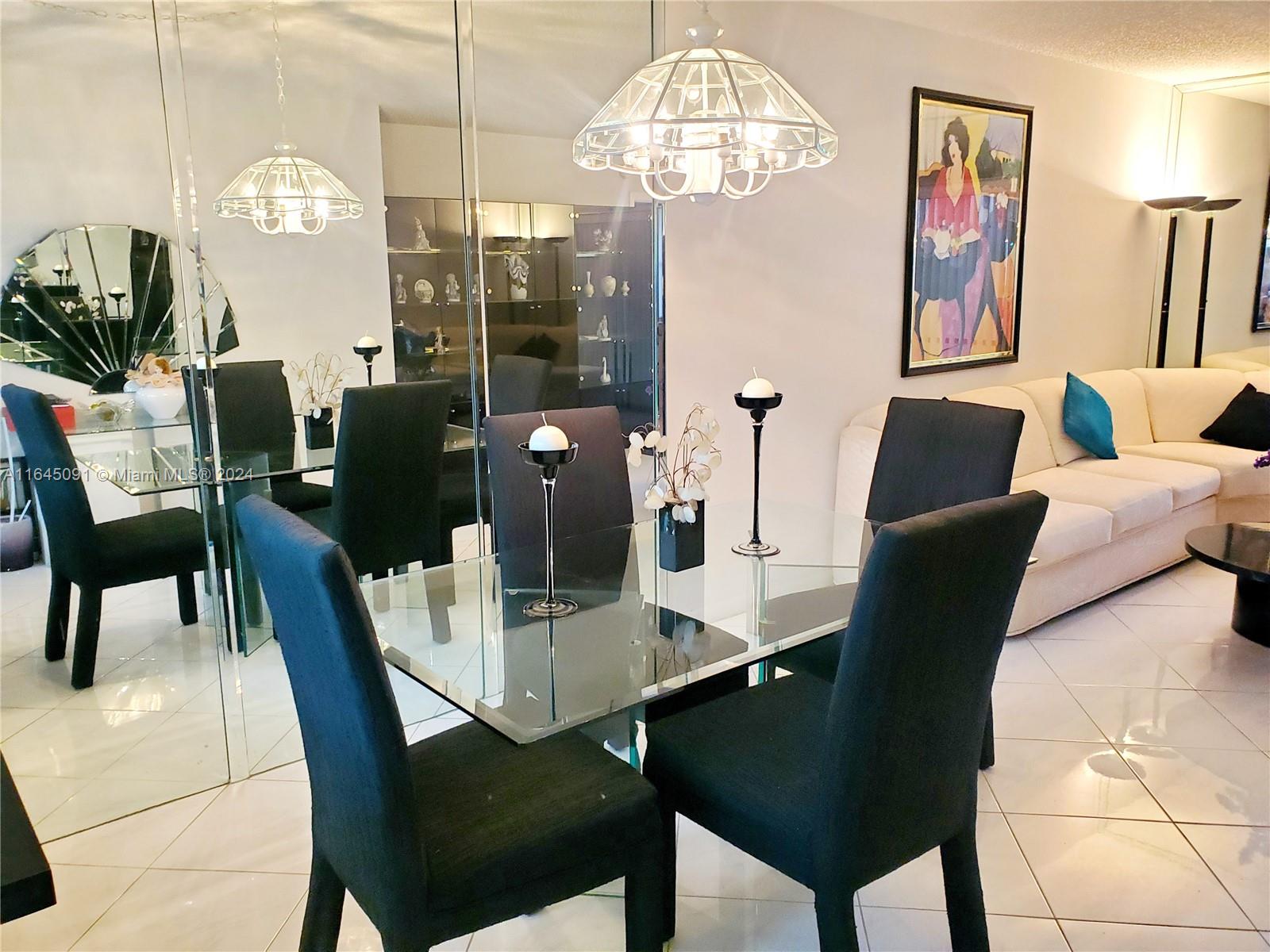 SUNRISE LAKES 178 CONDO - Residential