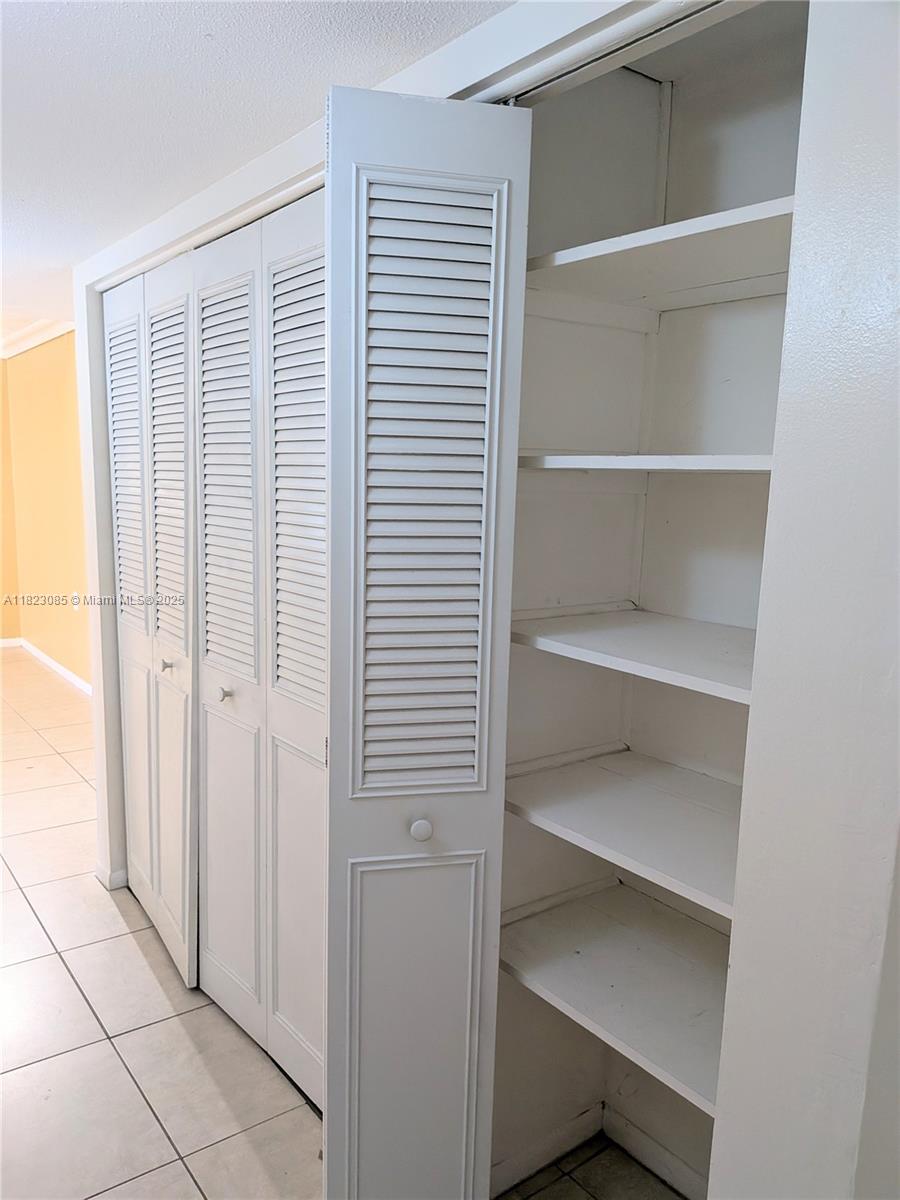 BAHIA VISTA CONDO - Residential Lease