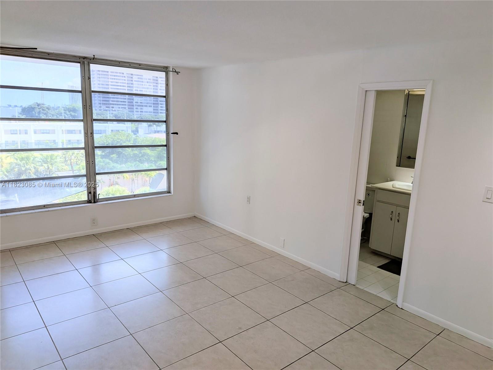 BAHIA VISTA CONDO - Residential Lease