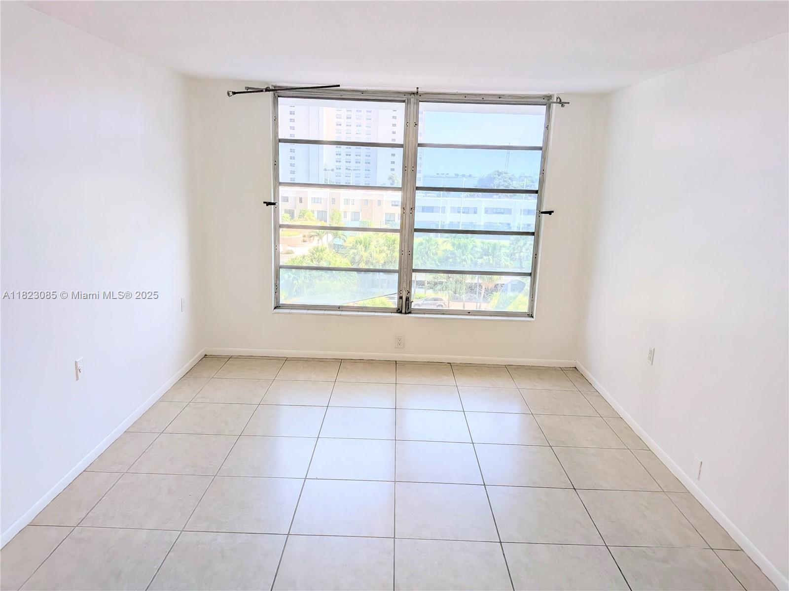 BAHIA VISTA CONDO - Residential Lease